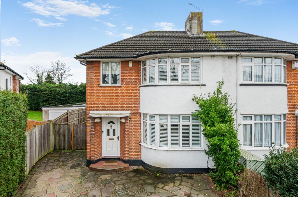 1402507-18-697b6f...