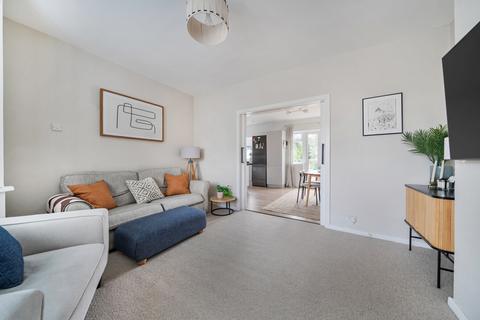 undefined, Acacia Close, Petts Wood, BR5