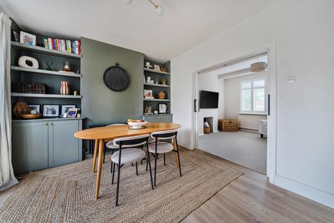 undefined, Acacia Close, Petts Wood, BR5
