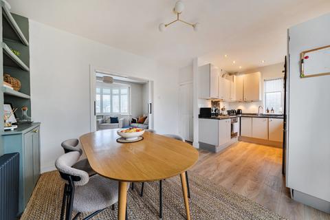 undefined, Acacia Close, Petts Wood, BR5