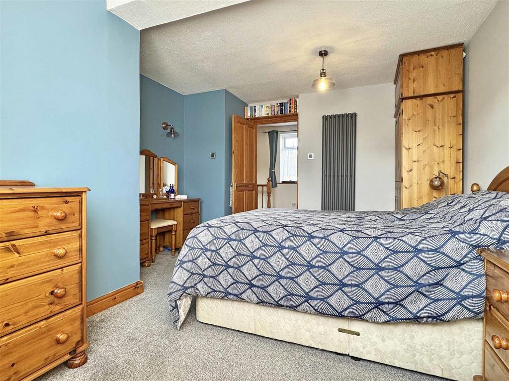 Master Bedroom.jpg