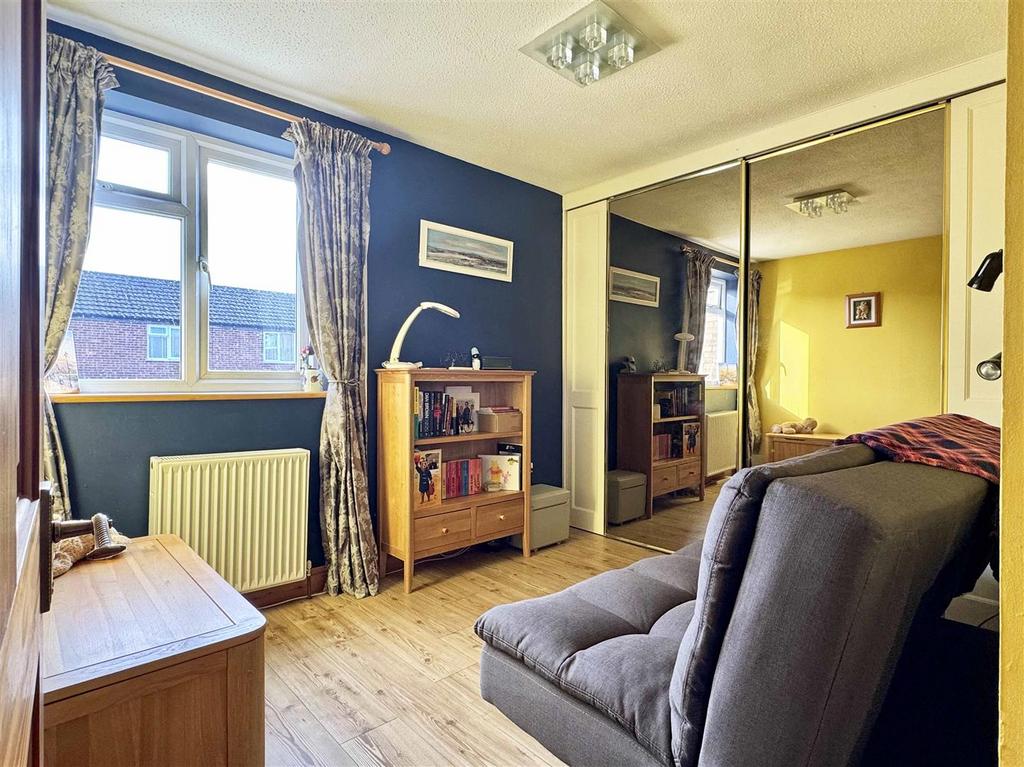 Bedroom 2.jpg