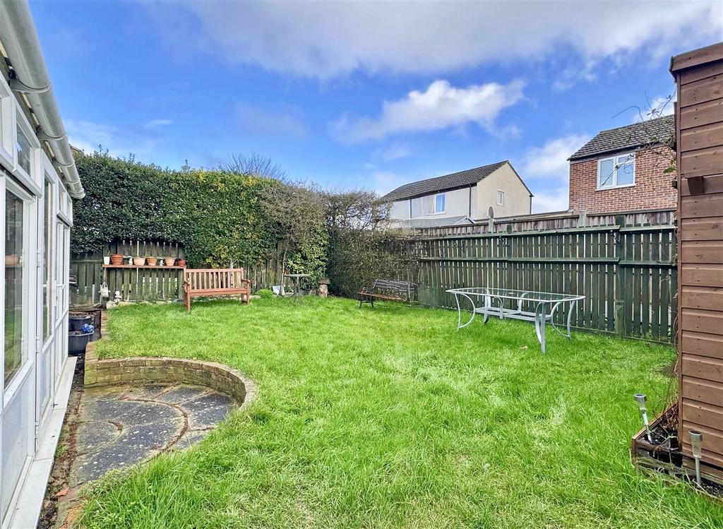 Rear Garden.jpg