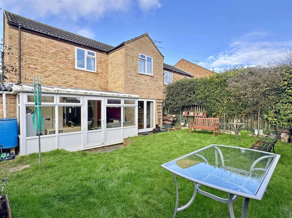 Property Rear.jpg