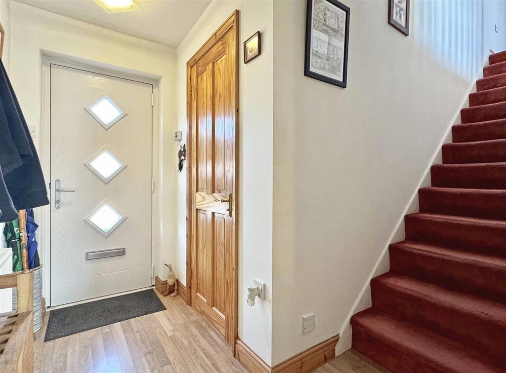 Entrance Hall.jpg