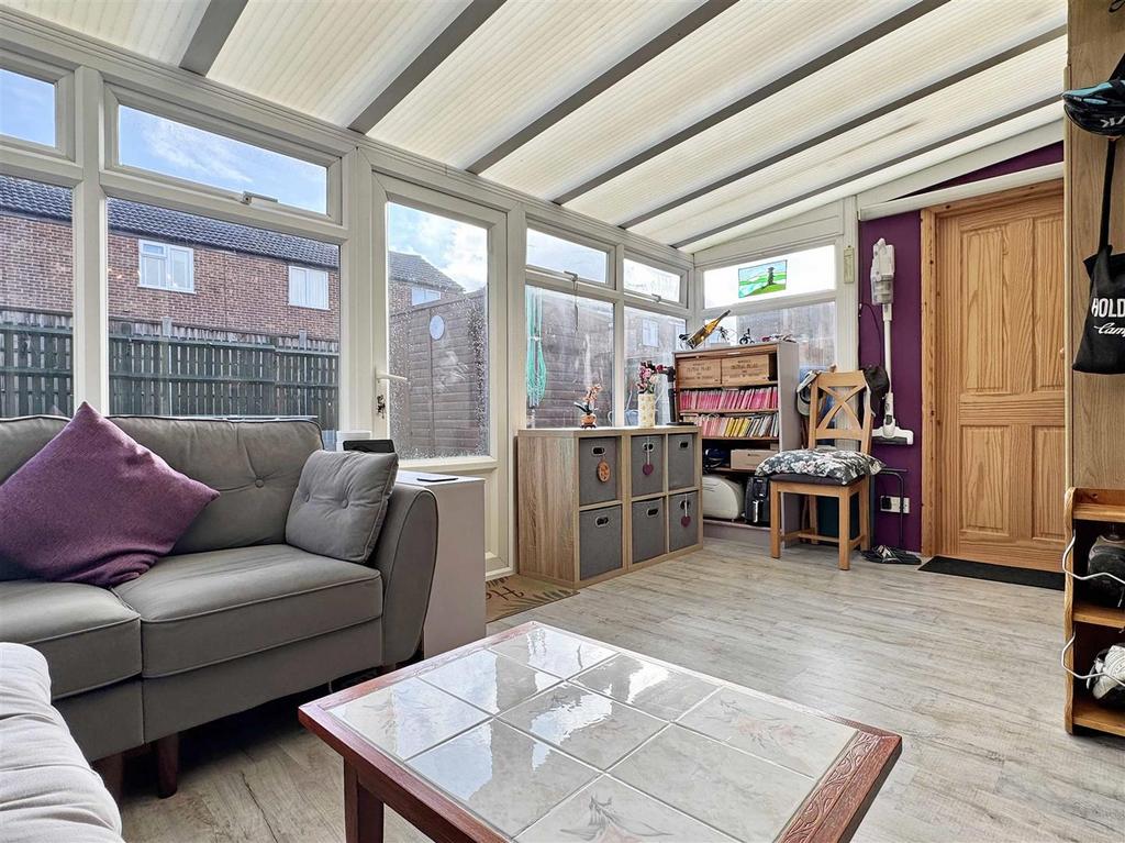 Conservatory.jpg