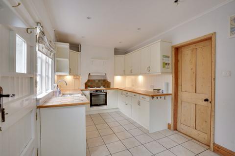 3 bedroom cottage for sale, Station Road, Newmarket CB8