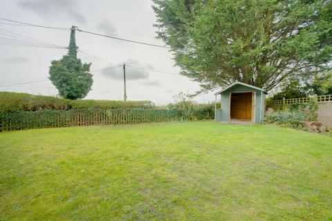3 bedroom cottage for sale, Station Road, Newmarket CB8