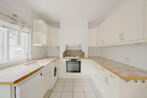 3 bedroom cottage for sale, Station Road, Newmarket CB8