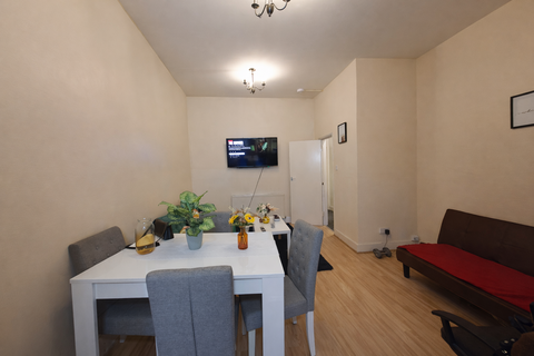 undefined, Wallwood Road, London, E11