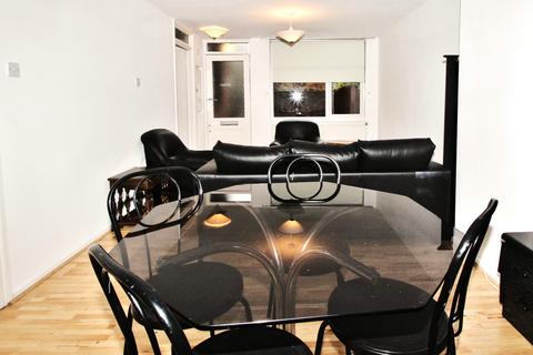2 bedroom flat for sale, More Close, St Pauls Court, London, W14