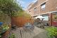 Additional image 17 of More Close, St Pauls Court, London, W14