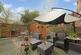 Additional image 16 of More Close, St Pauls Court, London, W14