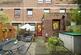 Additional image 20 of More Close, St Pauls Court, London, W14