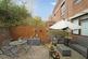 Additional image 2 of More Close, St Pauls Court, London, W14