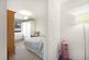 Additional image 13 of More Close, St Pauls Court, London, W14
