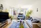 Additional image 6 of More Close, St Pauls Court, London, W14