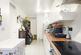 Additional image 9 of More Close, St Pauls Court, London, W14