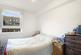 Additional image 10 of More Close, St Pauls Court, London, W14