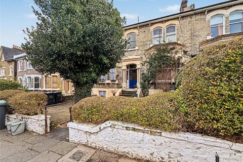 undefined, Breakspears Road, Brockley, London, SE4