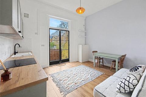 undefined, Breakspears Road, Brockley, London, SE4