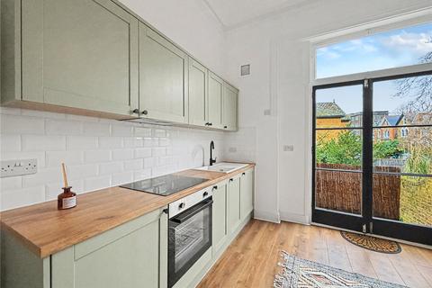 undefined, Breakspears Road, Brockley, London, SE4