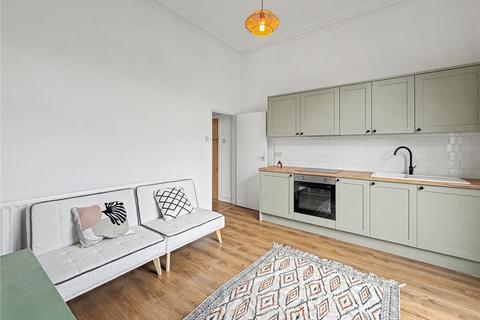 undefined, Breakspears Road, Brockley, London, SE4