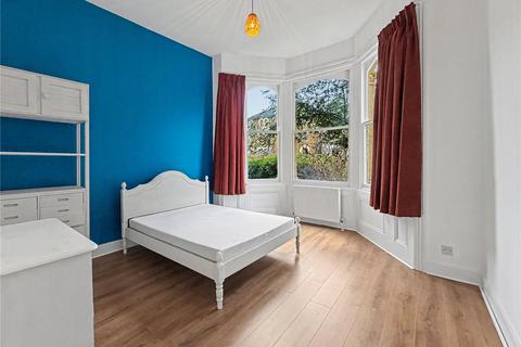 undefined, Breakspears Road, Brockley, London, SE4