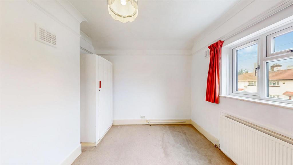 Bedroom 3.jpg
