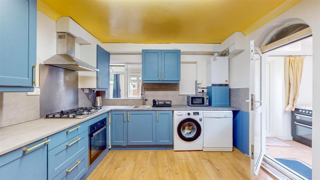 Kitchen.jpg