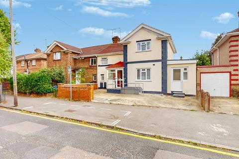 undefined, Lyon Park Avenue, Wembley, Middlesex