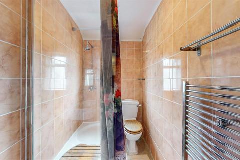 undefined, Lyon Park Avenue, Wembley, Middlesex