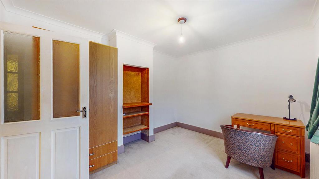 Reception/Bedroom.jpg