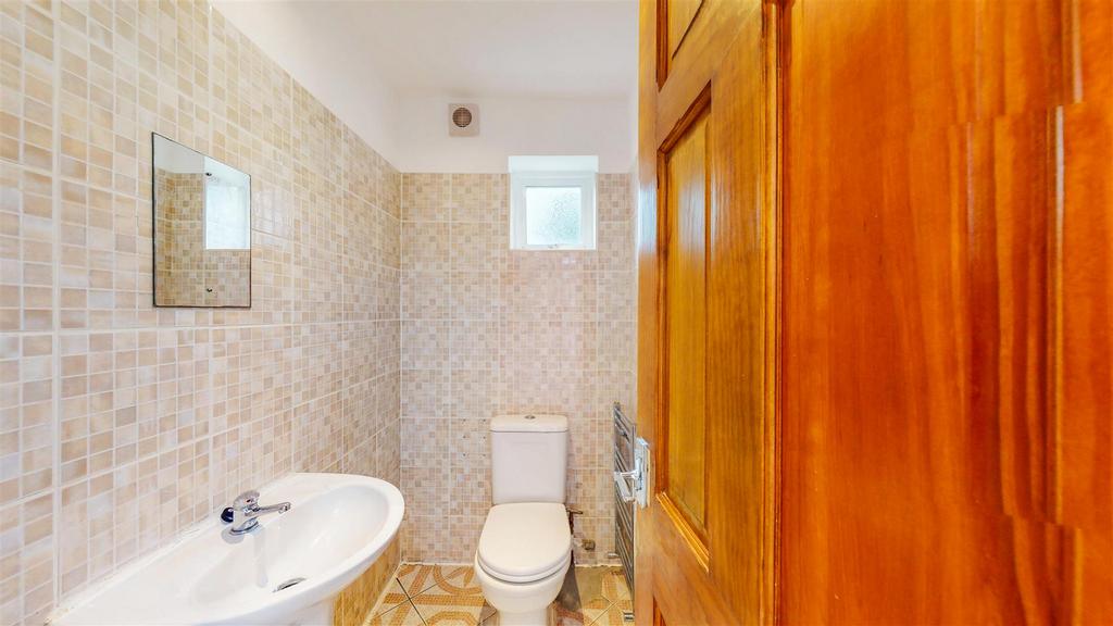 Cloakroom.jpg