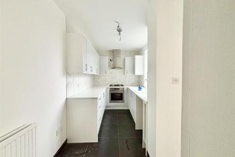 2 bedroom end of terrace house for sale, Albert Street, Bradford BD13