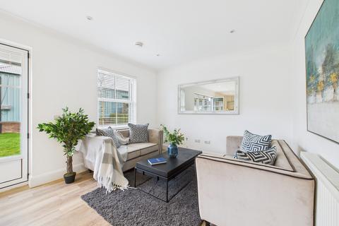 4 bedroom detached house for sale, Seamill KA23