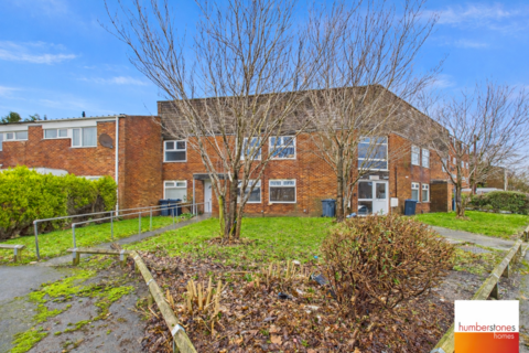 Highfield Lane, Quinton, Birmingham, B32 1SB