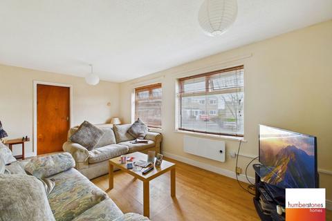 undefined, Highfield Lane, Quinton, Birmingham, B32 1SB