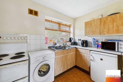 undefined, Highfield Lane, Quinton, Birmingham, B32 1SB