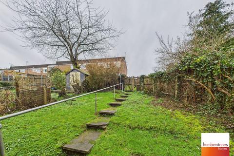 undefined, Highfield Lane, Quinton, Birmingham, B32 1SB