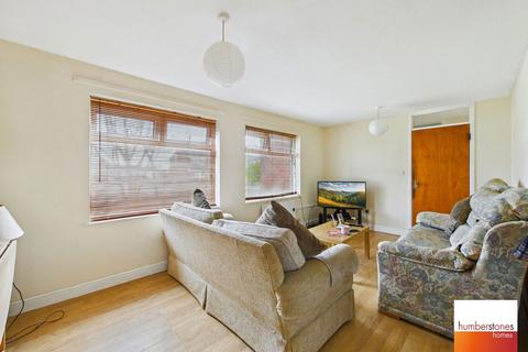 undefined, Highfield Lane, Quinton, Birmingham, B32 1SB