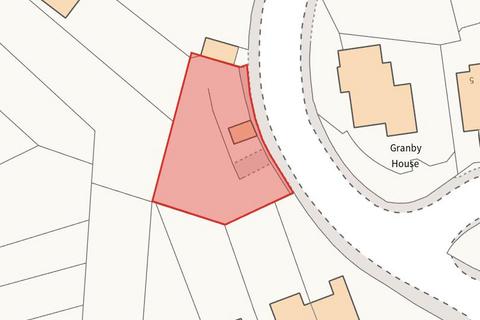 undefined, Land at Chaucer Road, Newport