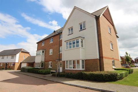 undefined, Sandow Place, Kings Hill