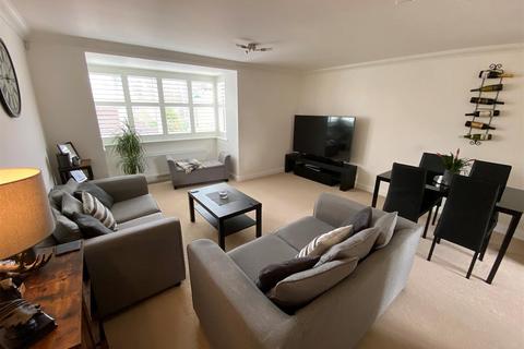 undefined, Sandow Place, Kings Hill
