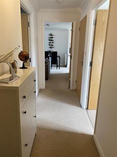 undefined, Sandow Place, Kings Hill