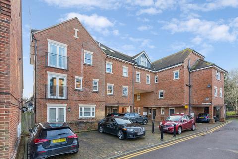 undefined, Bancroft, Hitchin, SG5