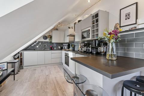 2 bedroom flat for sale, Bancroft, Hitchin, SG5