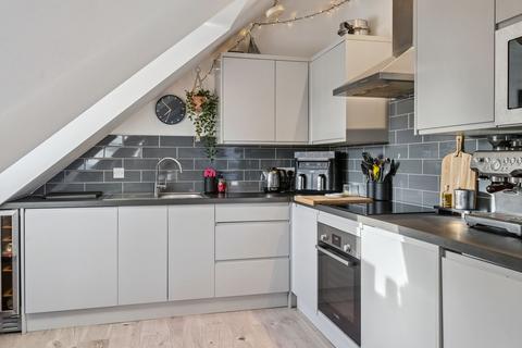 2 bedroom flat for sale, Bancroft, Hitchin, SG5
