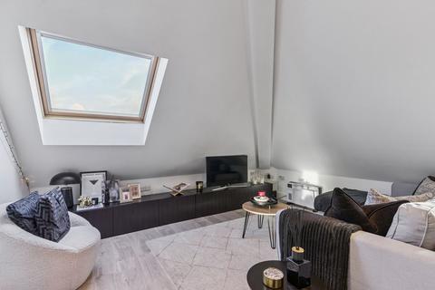 2 bedroom flat for sale, Bancroft, Hitchin, SG5