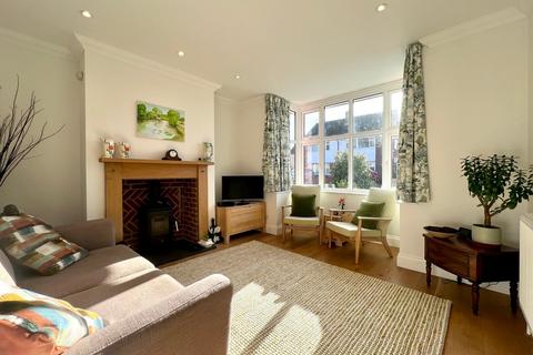 3 bedroom detached house for sale, Lyde Street, Hereford, HR4